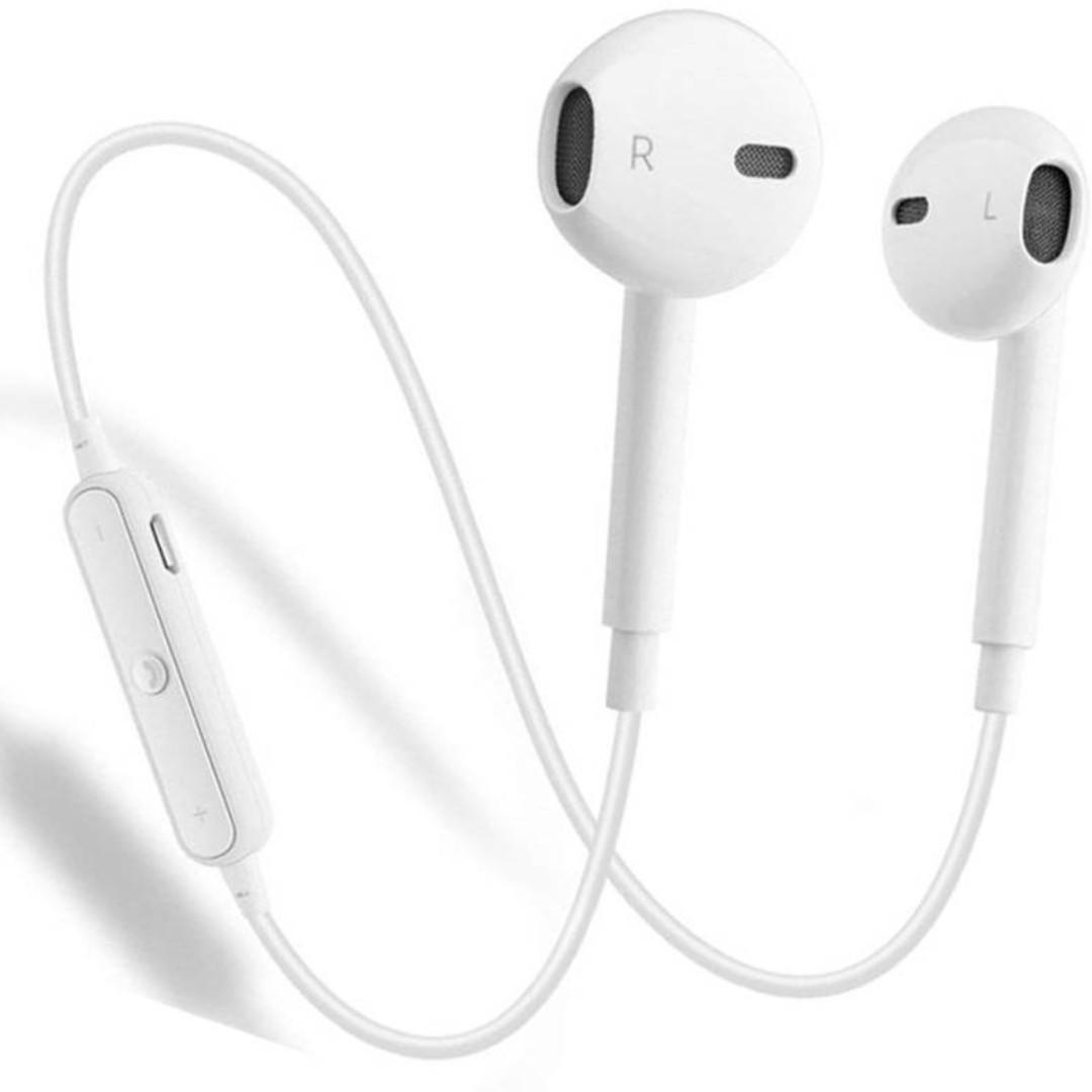 s6 bluetooth headset