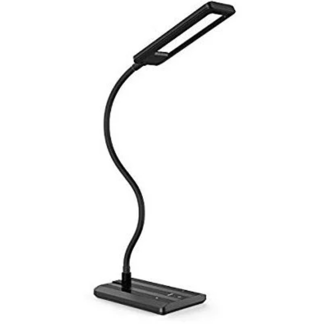 Bestek LED Desk Lamp