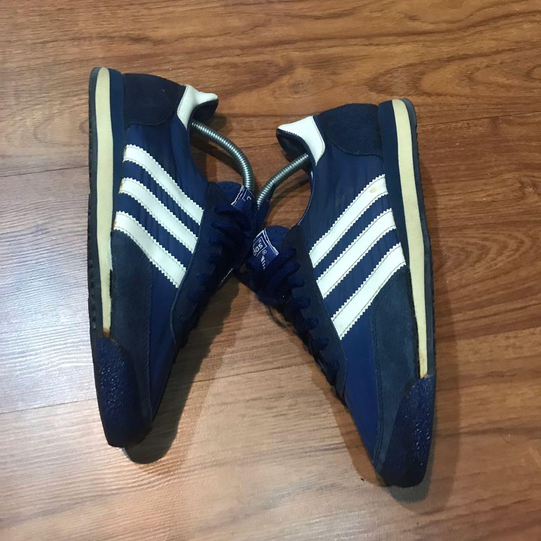 Adidas sales orion clasica