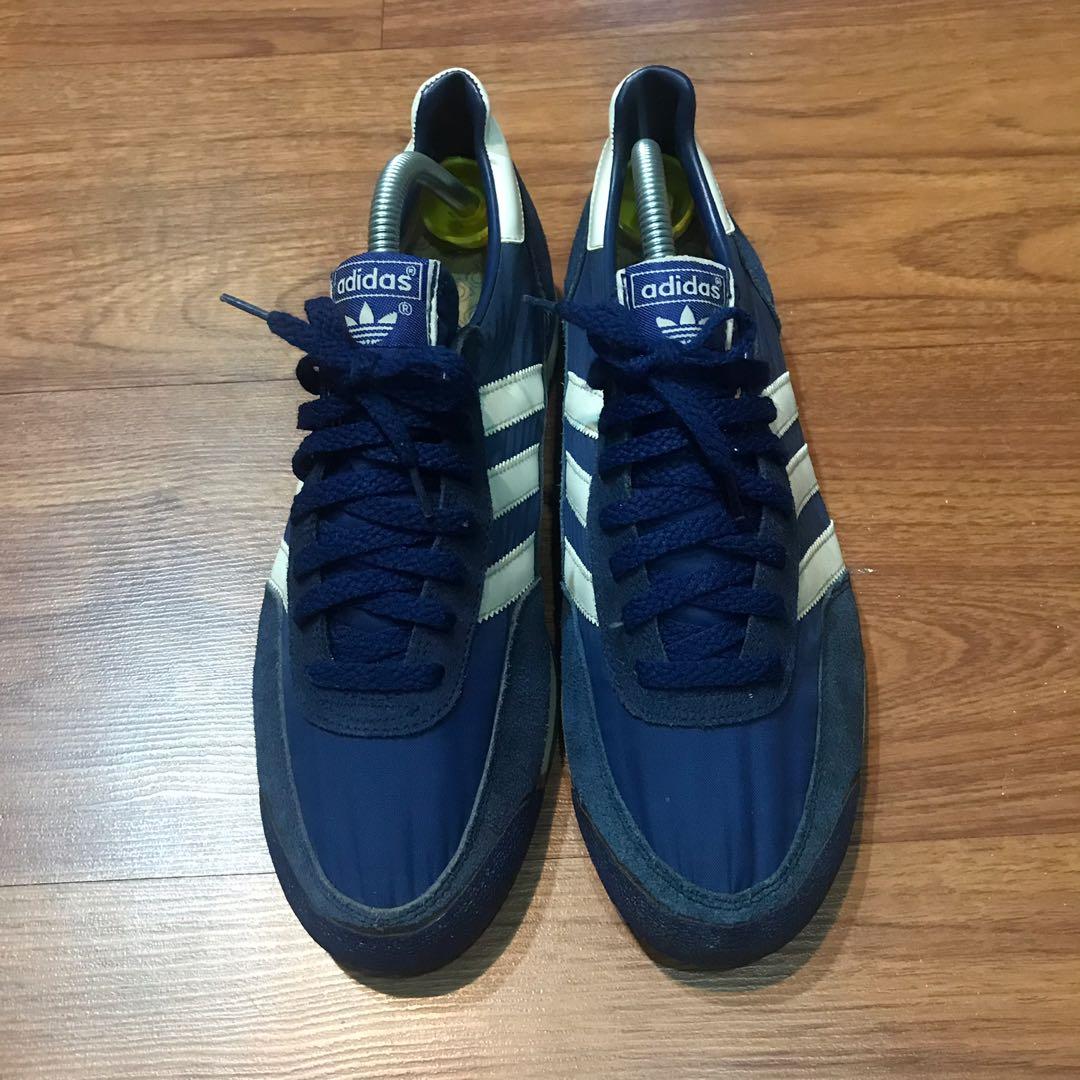 Adidas new arrivals orion clasica