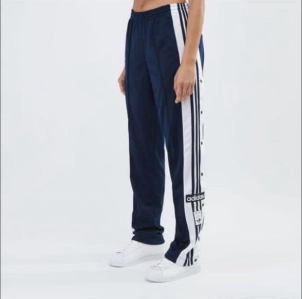 Adidas Popper Tracksuit 2024 | sweetsouthernstorks.com