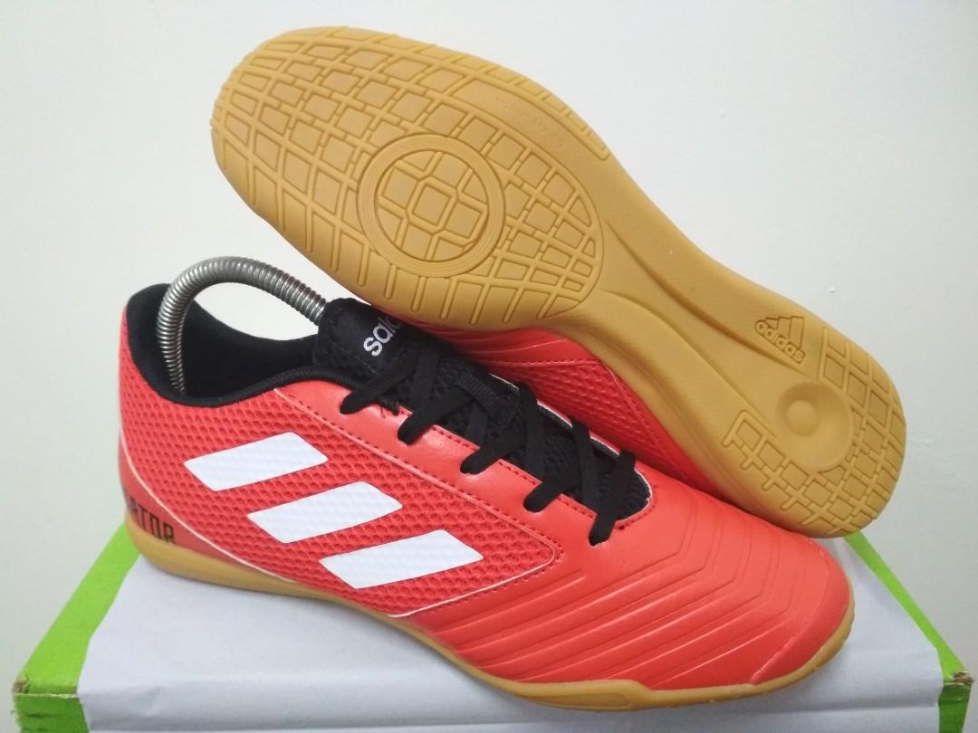 adidas predator 28