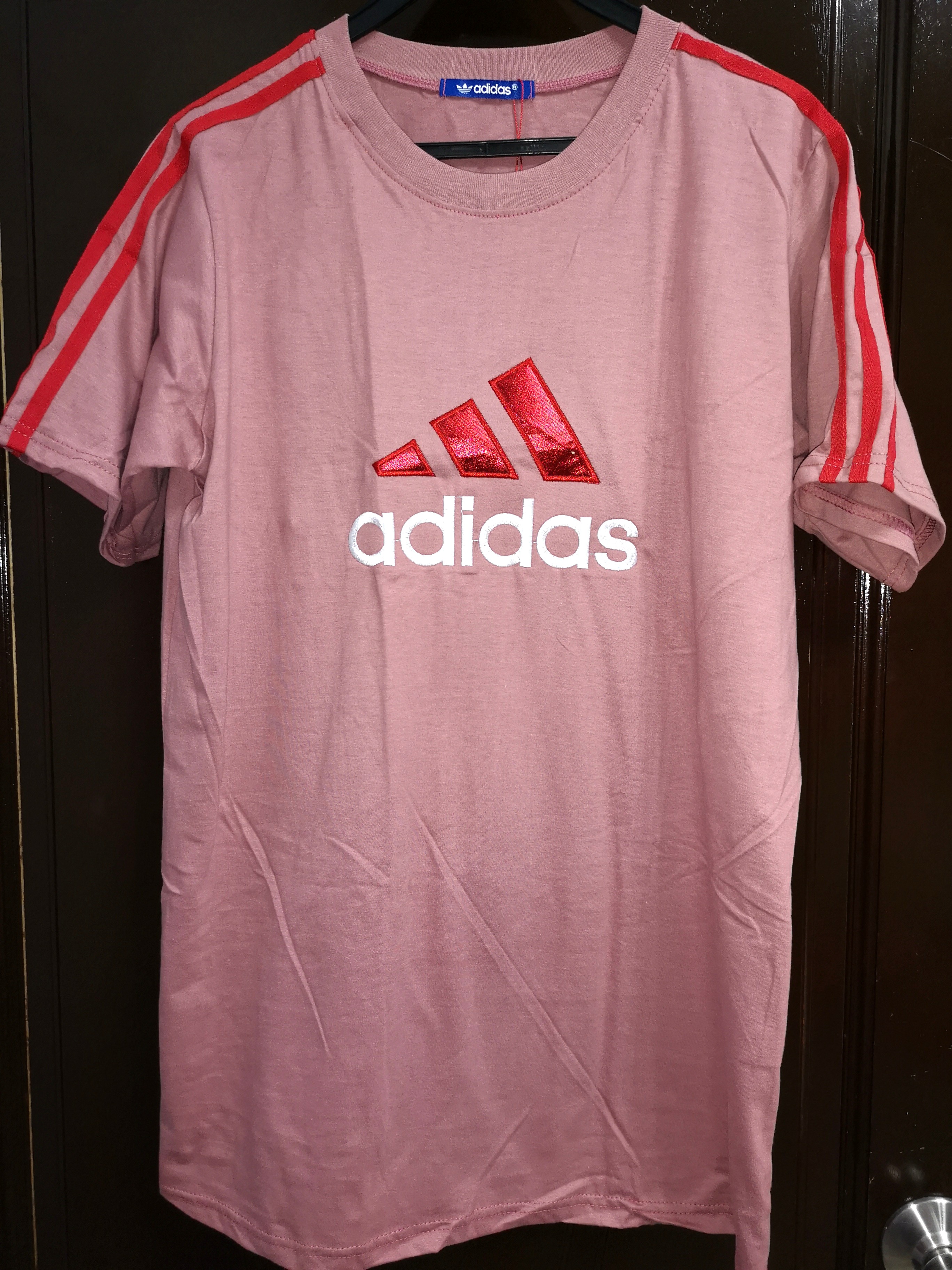adidas shirt length adidas shirt length