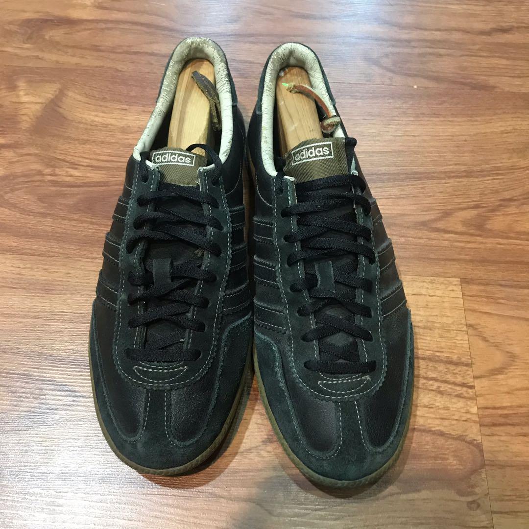 Adidas rom hot sale china universal