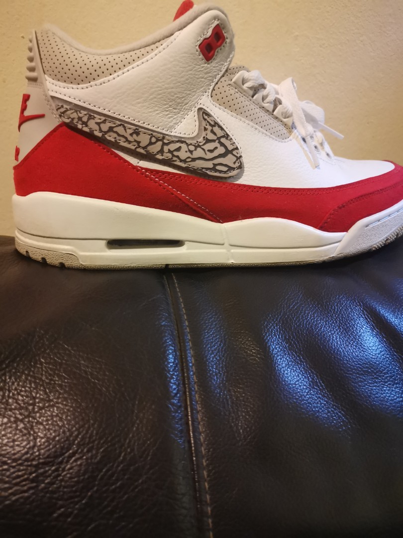 retro 3 th sp