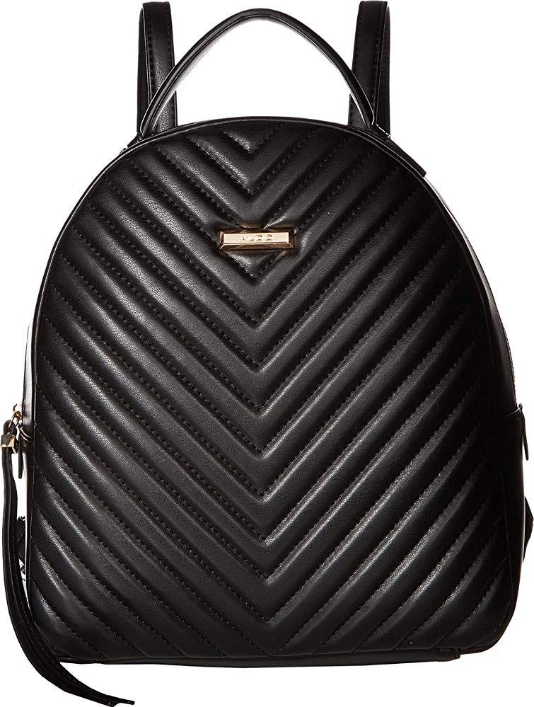 Aldo discount adrewien backpack