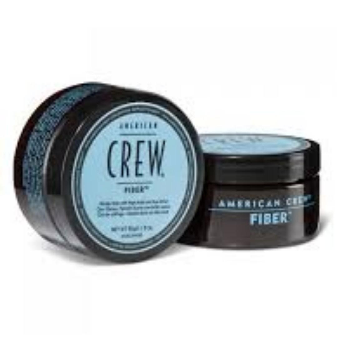 American Crew Hair Products Wax Clay Clearance Sale On Carousell