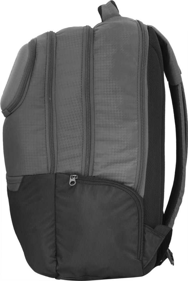 American Tourister Vibe Plus 01 Backpack Bag Men s Fashion Bags