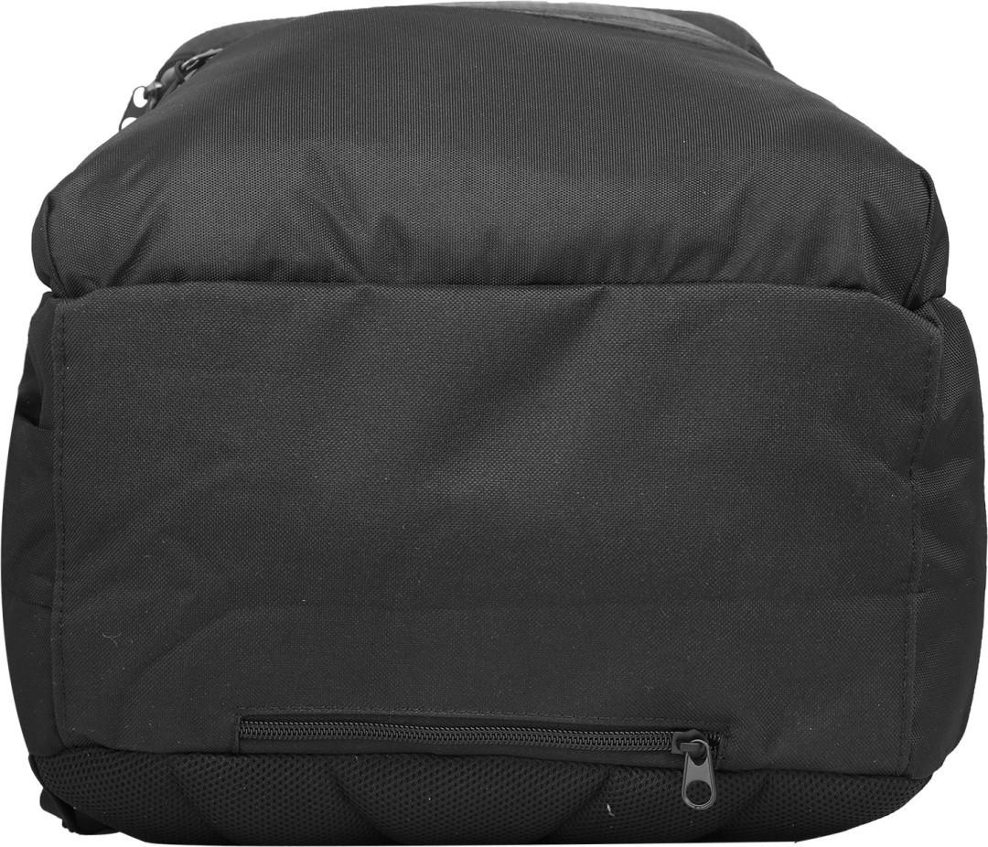 american tourister vibe plus