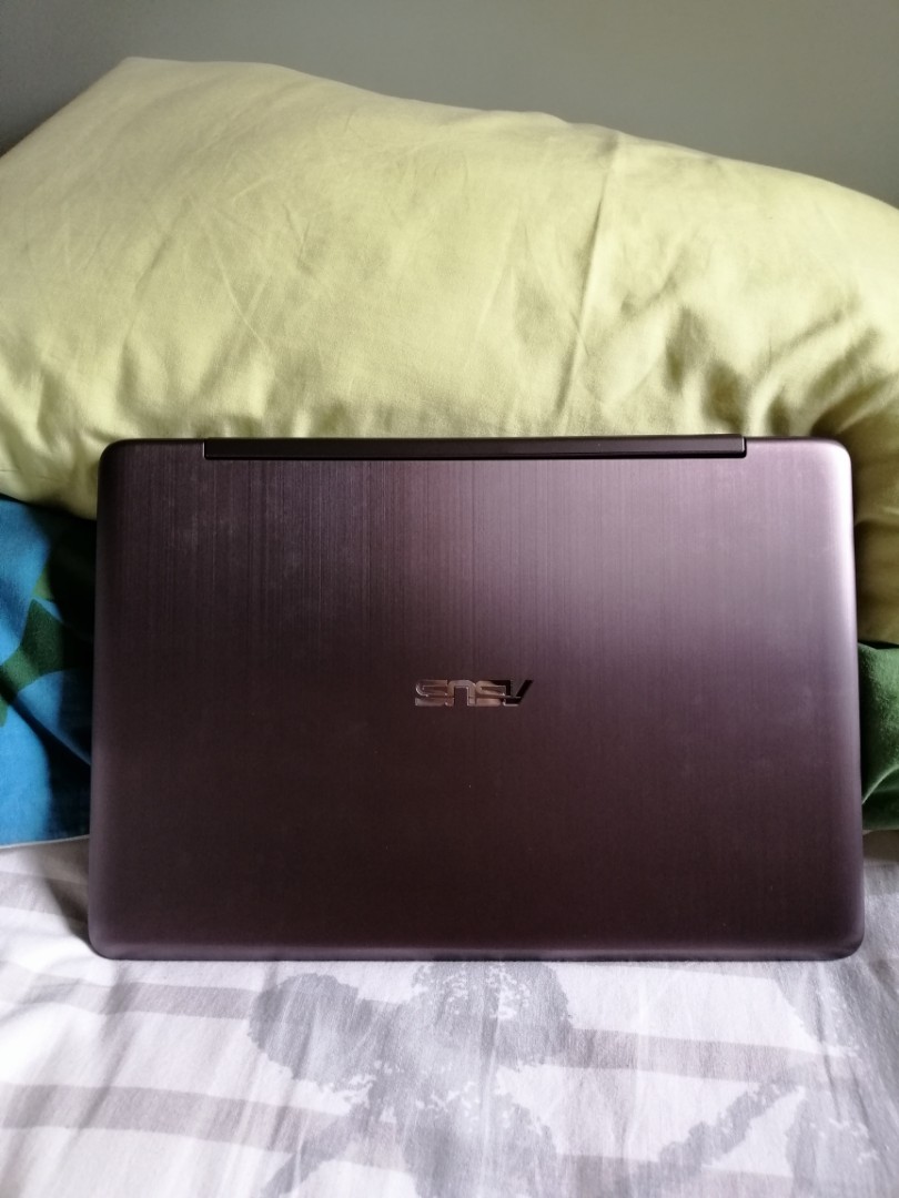 Haut-parleur Pour Tablette Asus TX201LA-P – Pièce D'occasion