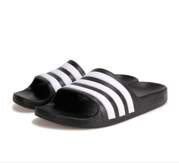 adidas adilette aqua k