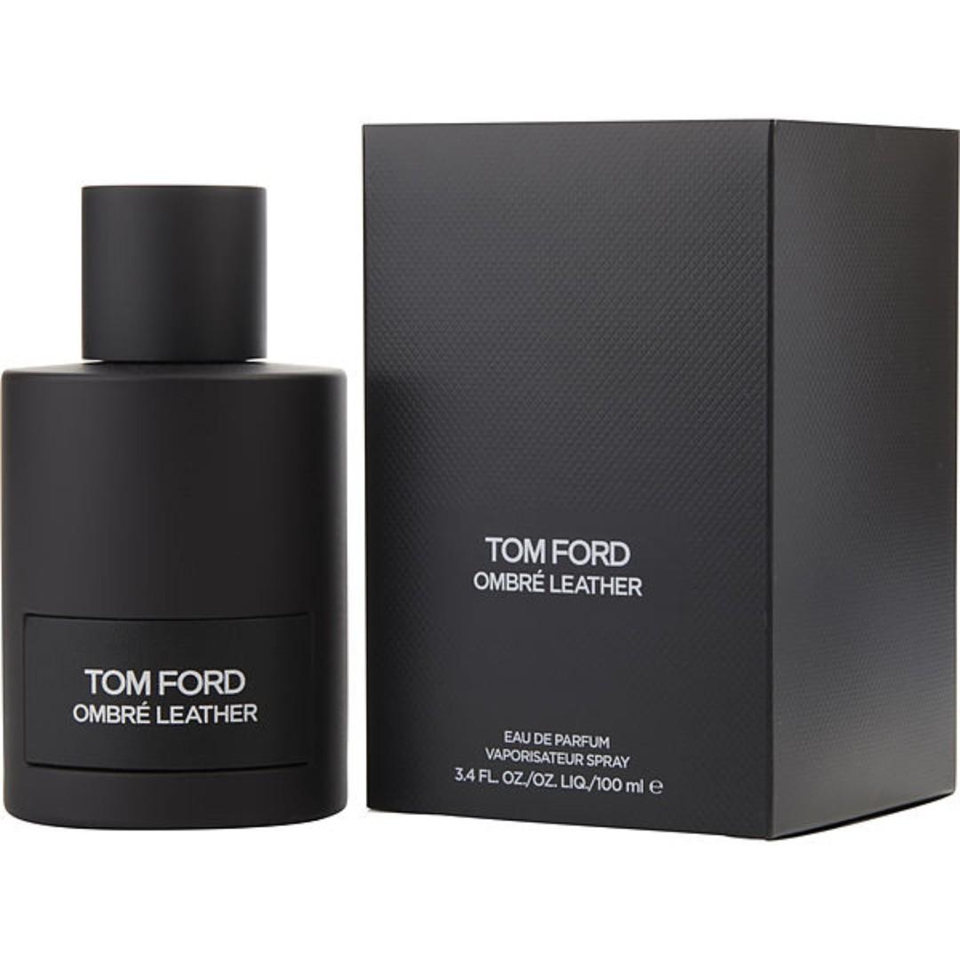Authentic Perfume Tom Ford Perfume Tom Ford Ombre Leather Perfume Tom Ford Ombre Leather Unisex Perfume Tom Ford Perfume For Women Tom Ford Perfume For Men Health