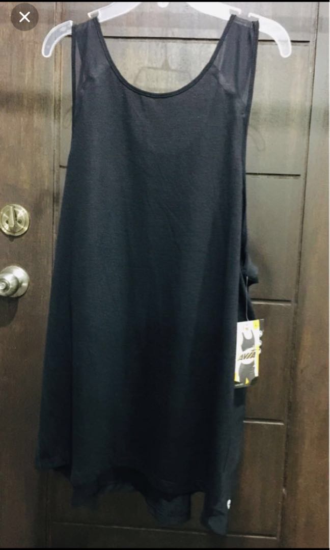 navy blue dressy dress