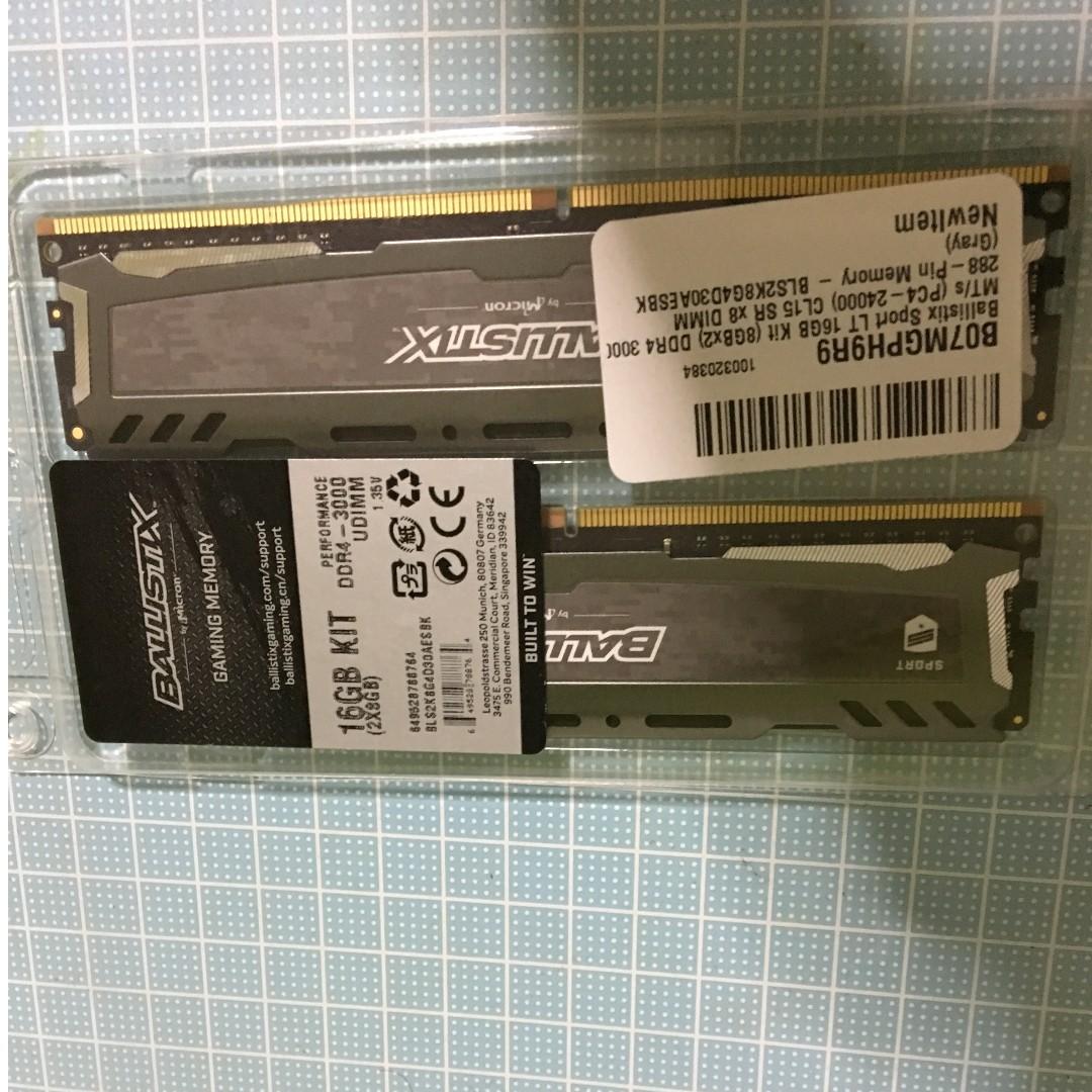 Bls2k8g4d30aesbk deals