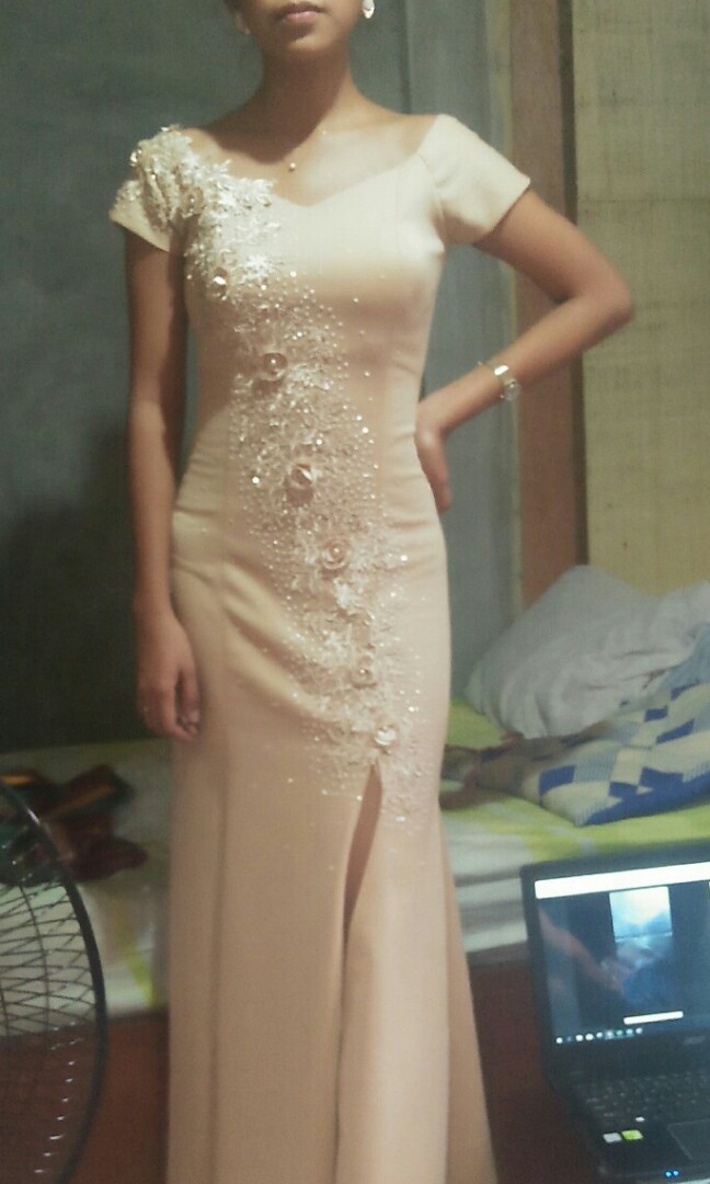 Filipiniana Gown In Divisoria 2024 www.oursavior gr