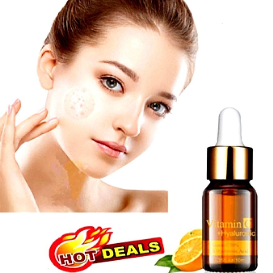 best selling anti aging serum