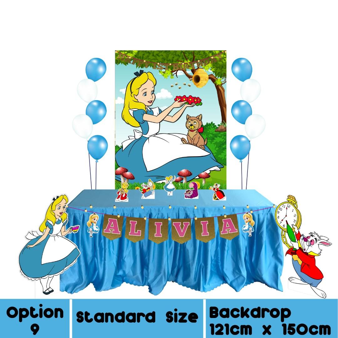 Banners Buntings Garlands X2 Personalised Birthday Banner - wrapping paper personalised roblox inspired birthday