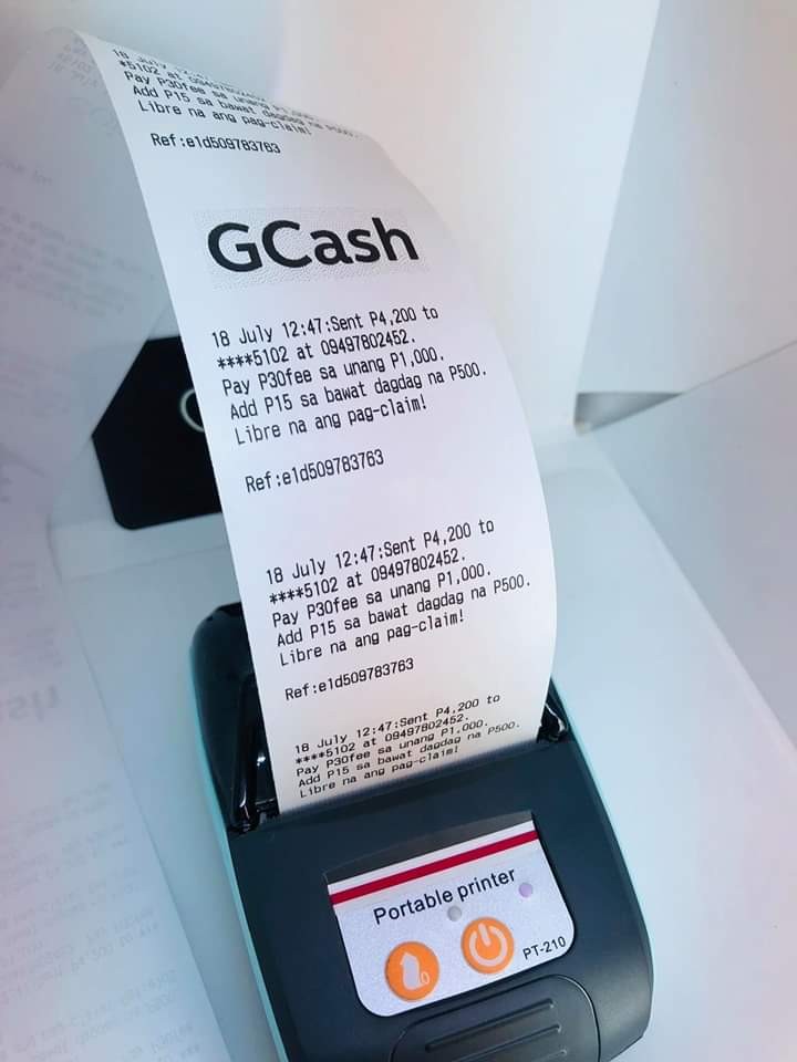 best home use hp printer