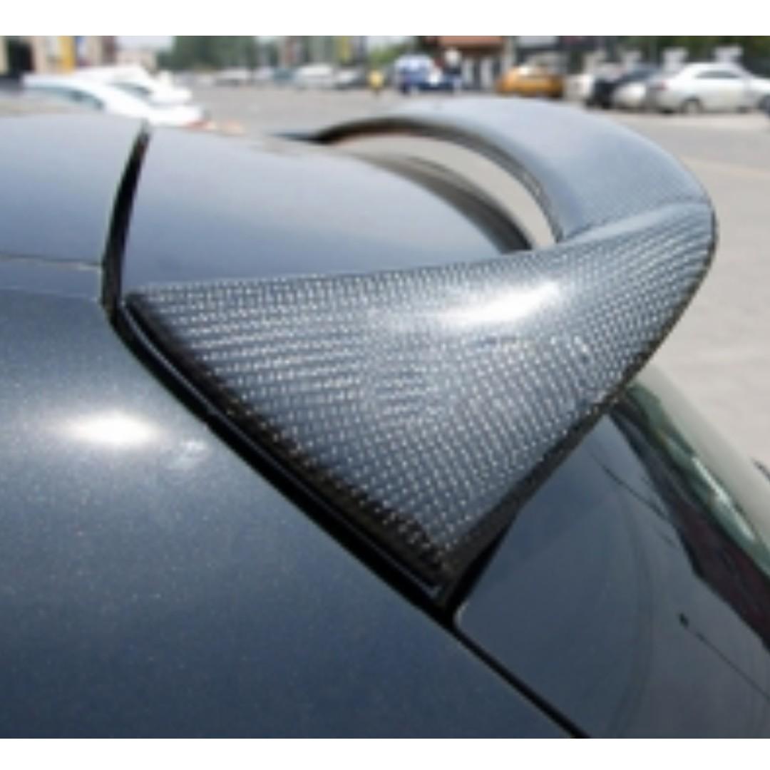 Bmw 1 series store e87 accessories