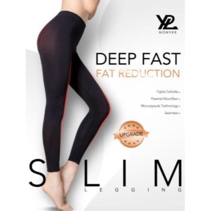 Ypl slim legging au new arrivals