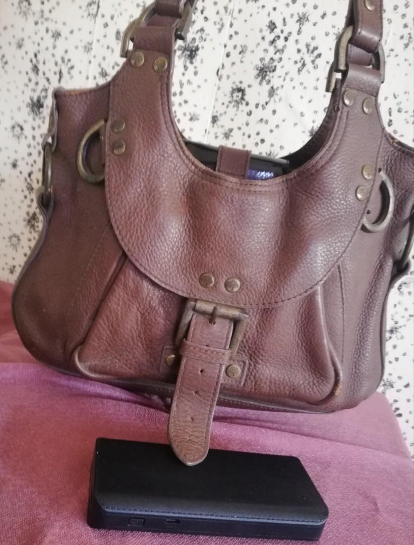 cheap mulberry bags genuine