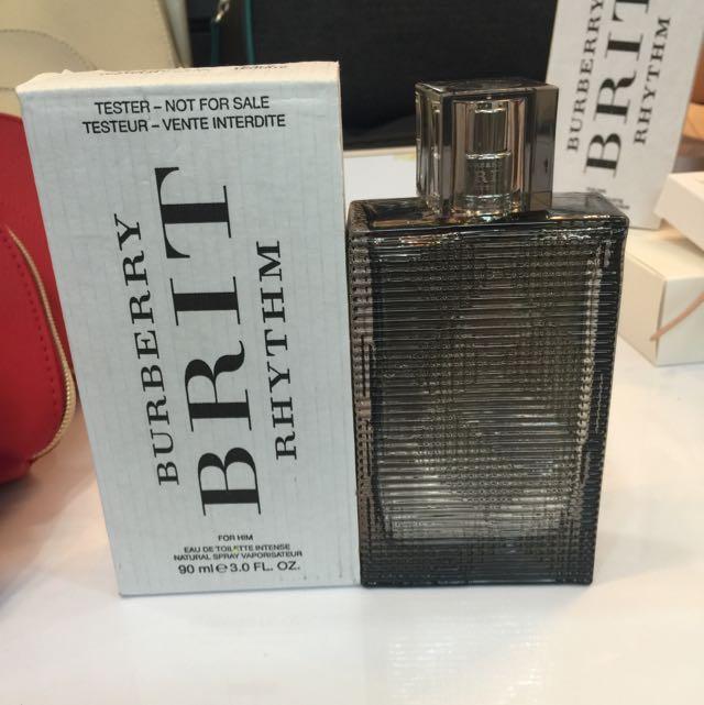 Burberry 90 ml 60 best sale