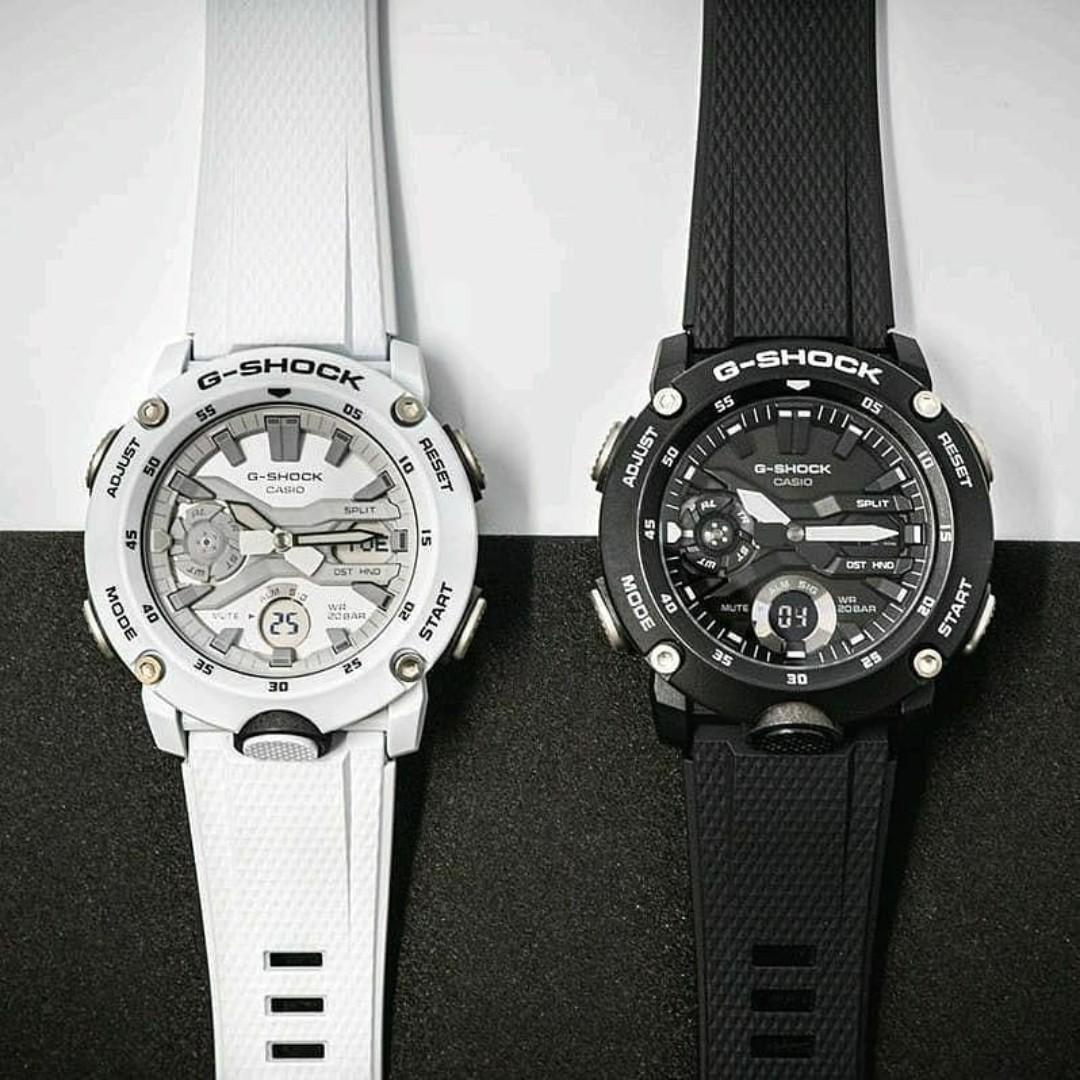 G shock ga 2000s sale