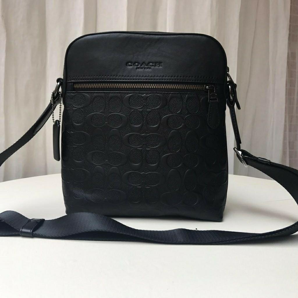 Coach f73338 discount