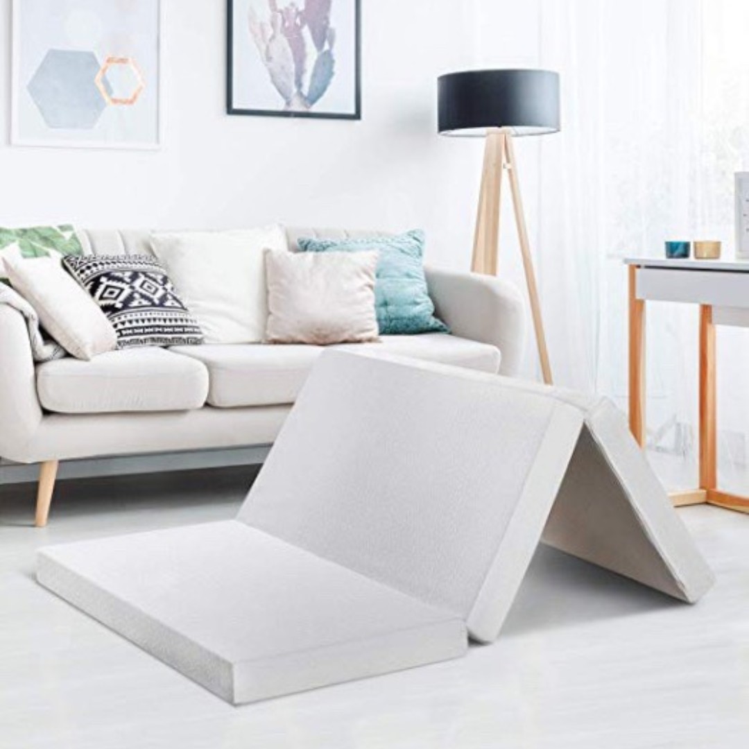 Comfort Living Philippines No 1 Online Mattress Store