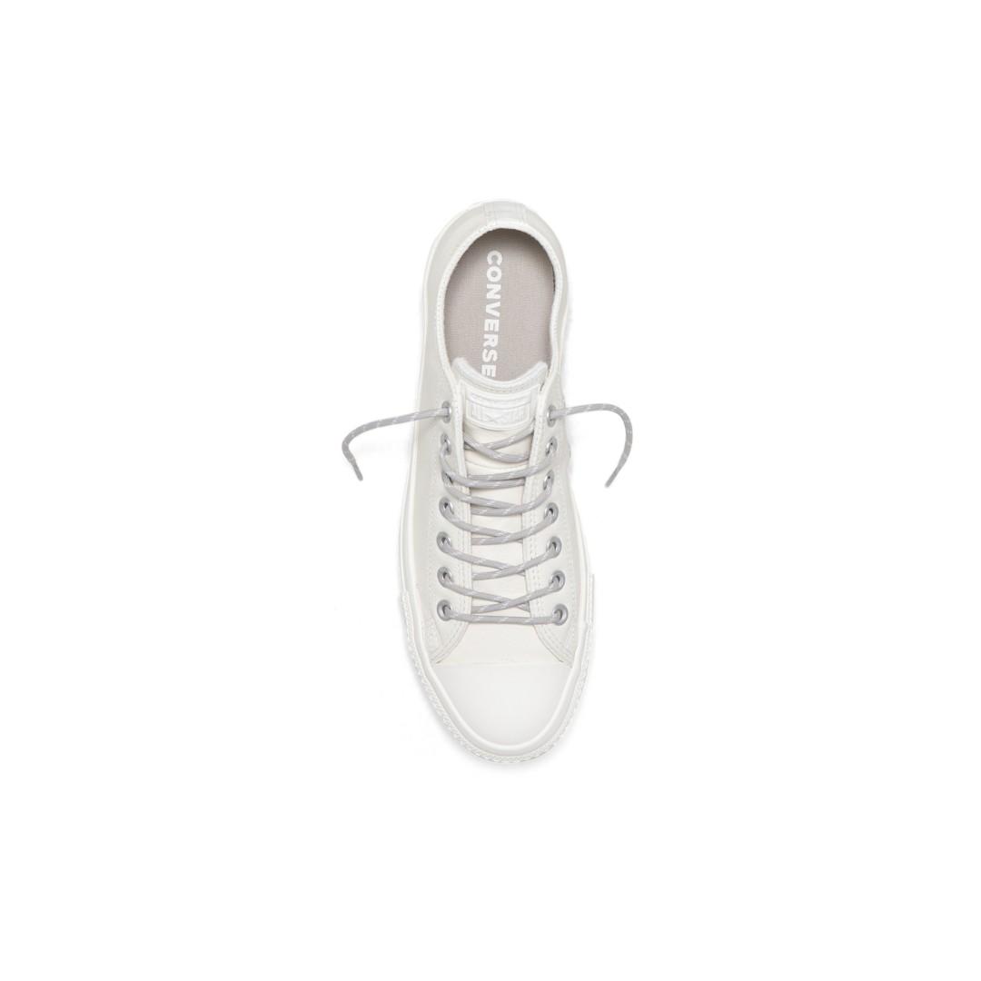 chuck taylor all star limo leather