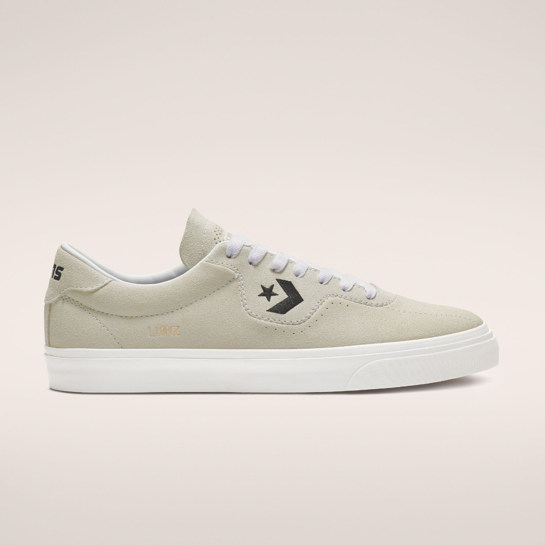 converse lopez pro