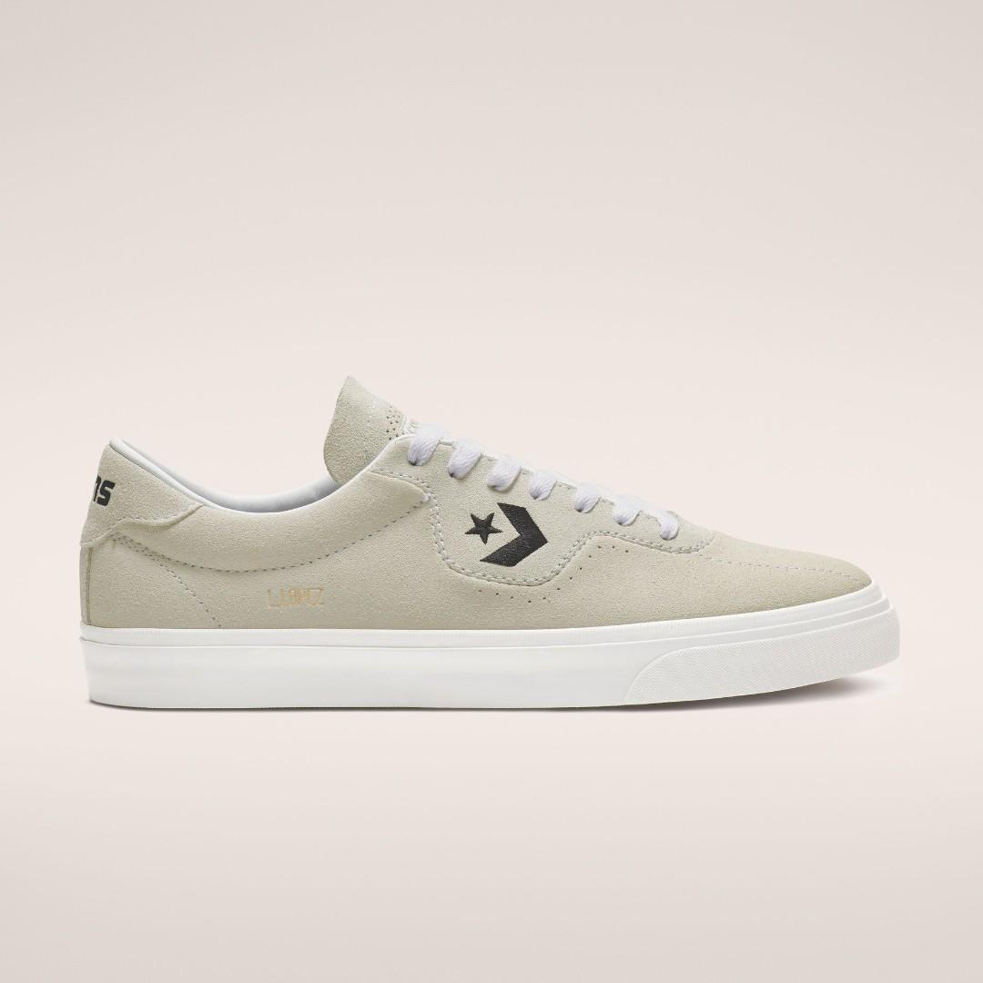 Converse lopez price discount