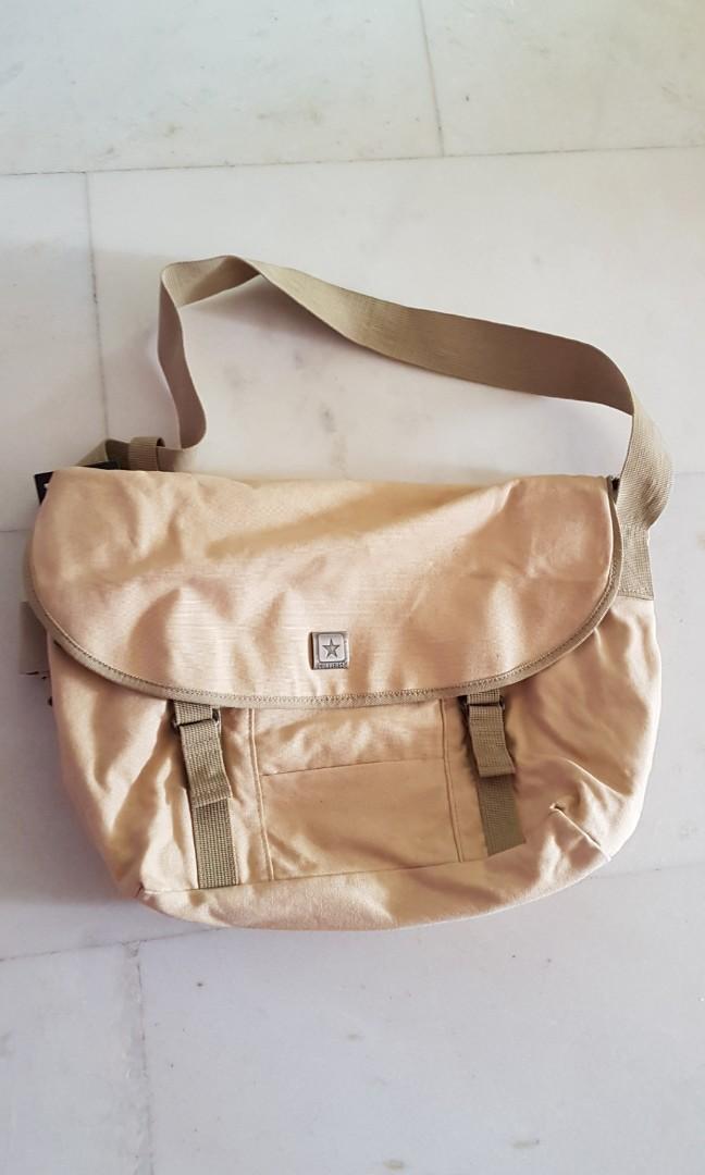 sling bag large size