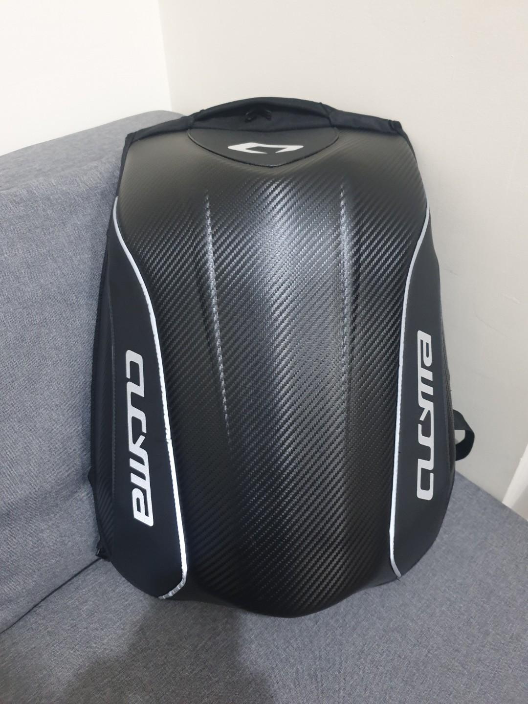 cucyma backpack