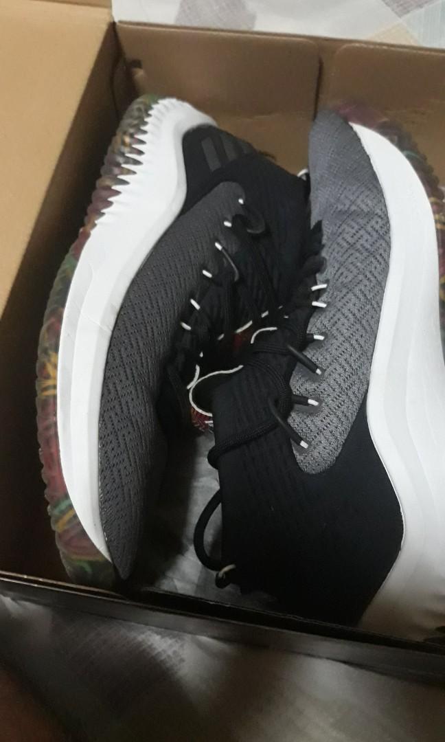 Dame 4 summer pack online