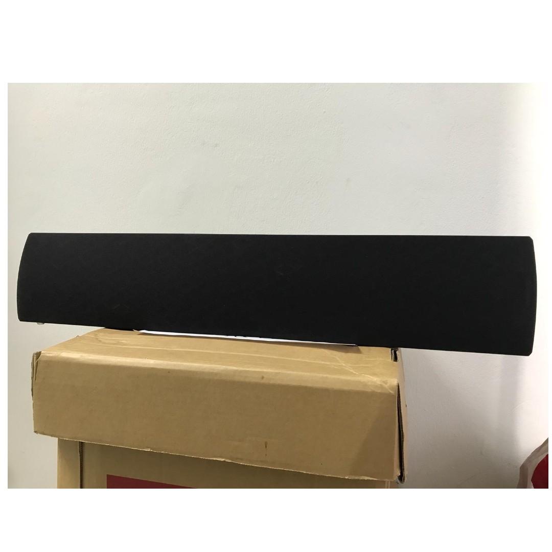 definitive technology mythos nine