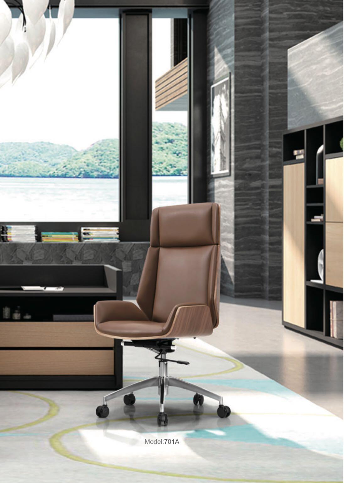 Designer computer on sale chair
