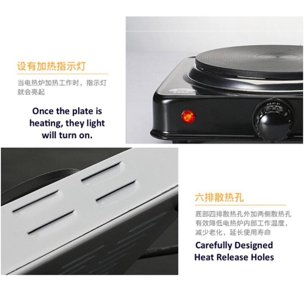 Electric Cooker, TV & Home Appliances, Kitchen Appliances, Cookers on