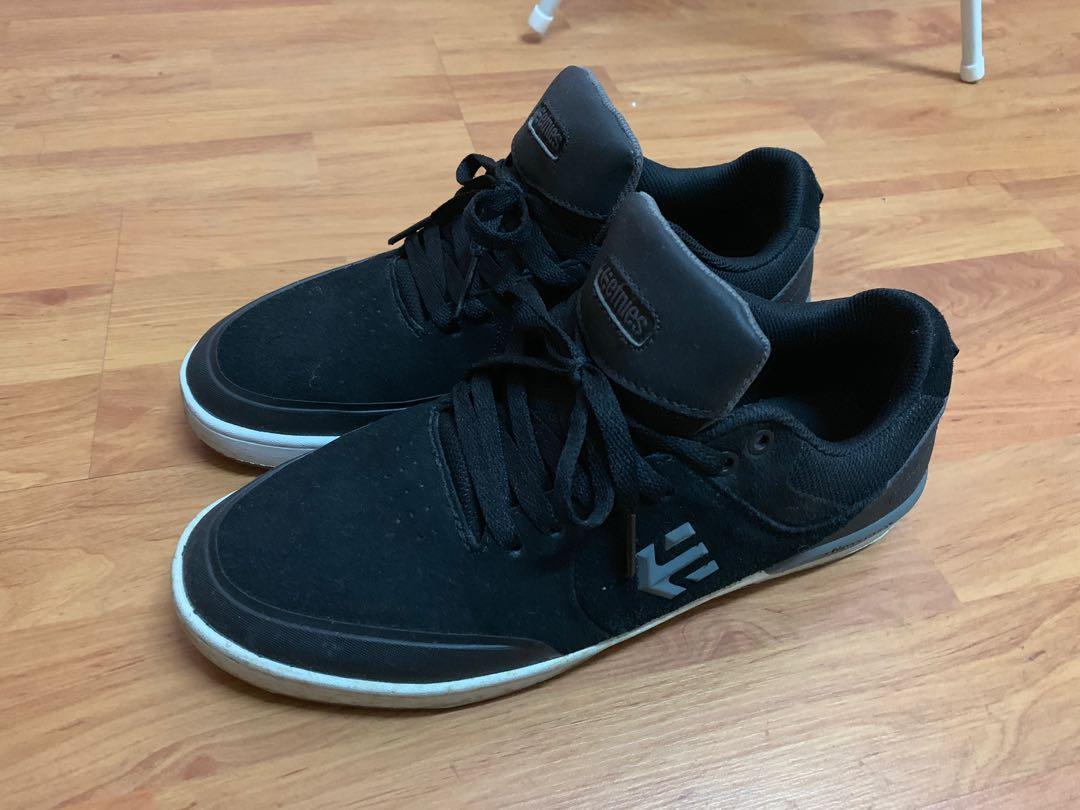 Marana xt sale