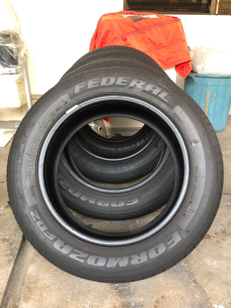 215