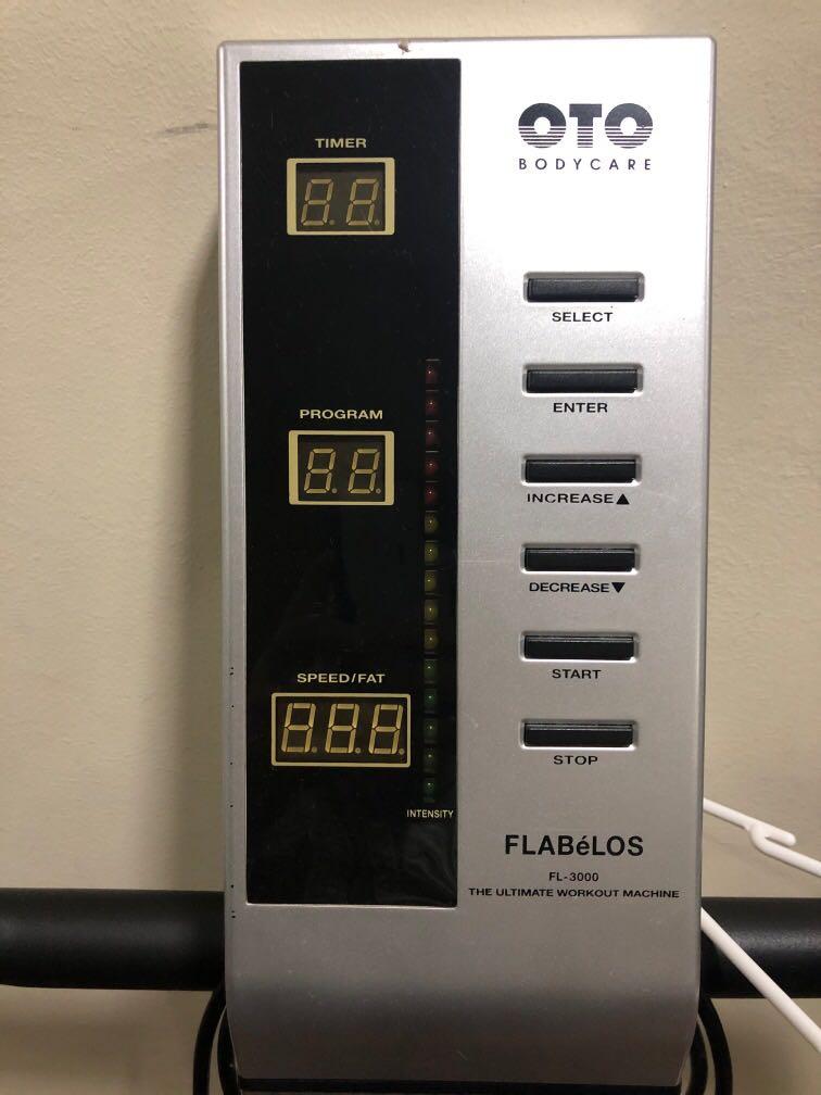 Wallpaper Oto Flabelos Fl 3000 Sports Weights Gym Equipment On Carousell For iPhone Free