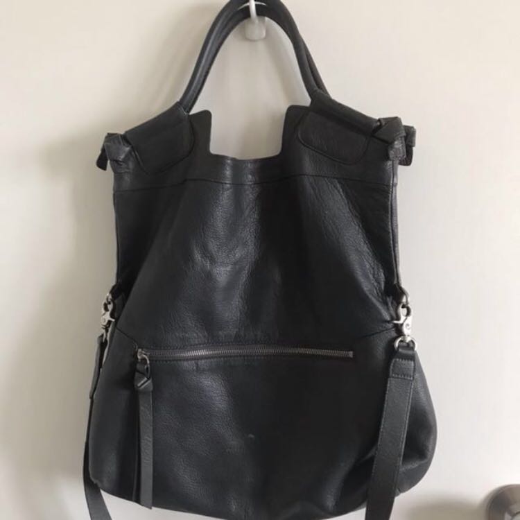 Foley and on sale corinna purse