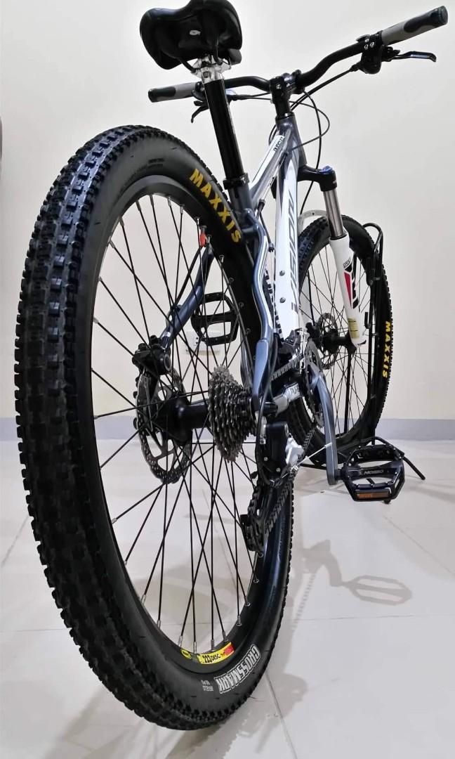 For Sale 19500 Negotiable On Carousell