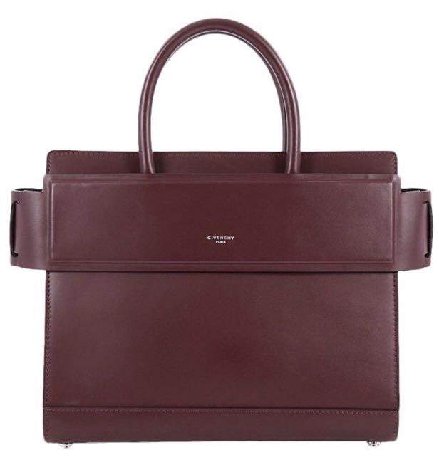Givenchy medium horizon bag online