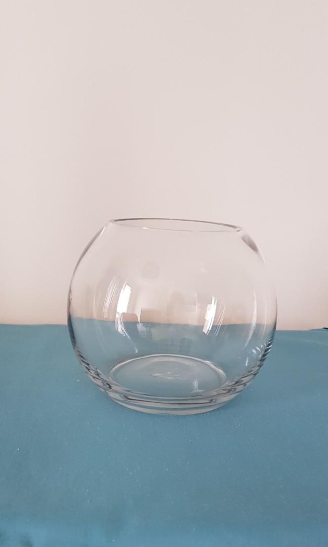 glass bowl vase and candle holder t id=mdPMVrVK0b &t referrer browse type=item item rec&t referrer product id= &t referrer source=listing page&t tap index=1