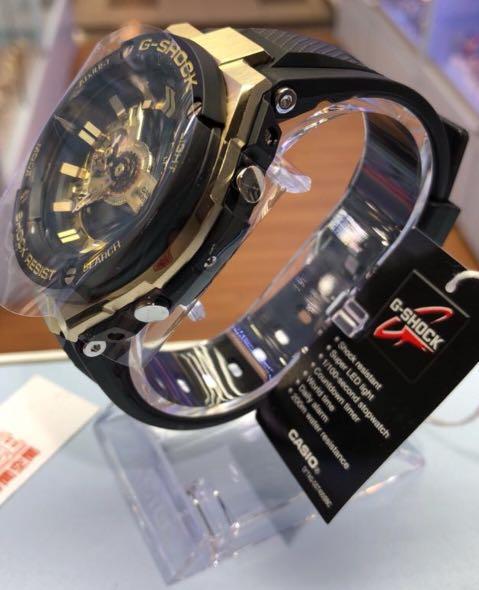 G shock discount 400g 1a9