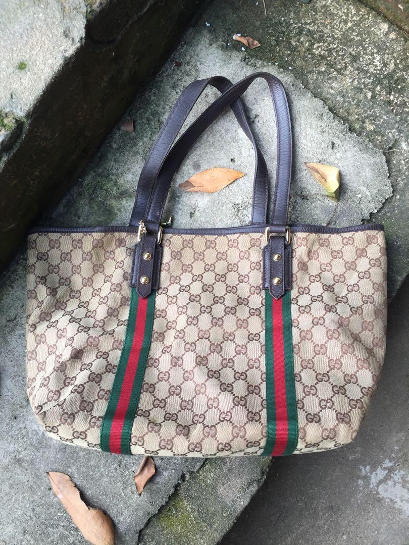 139260 gucci hot sale