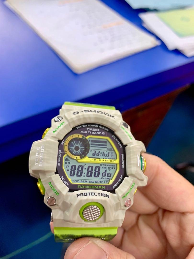 Gw9404kj store