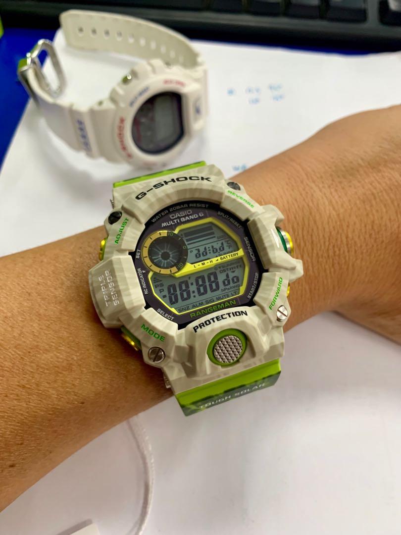 Gw9404kj hot sale