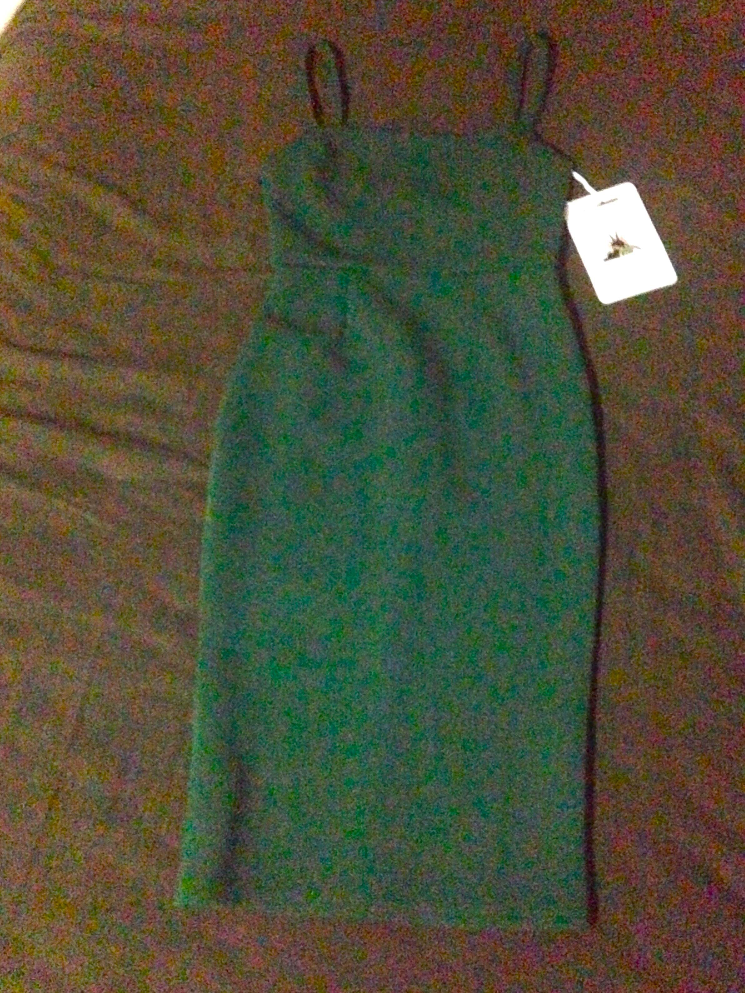 Here Comes The Sun Dress Size 6 Xs Women S Fashion Clothes On